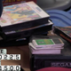 Illustration for article titled iStorage Wars/i Buyer Finds $45,000 Worth of Classic Games
